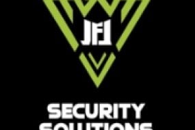 JFJ security solutions ltd
