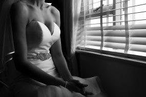 Moo Moos Photography Event Video and Photography Profile 1
