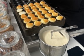 Pancakes & Co