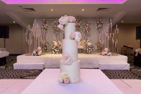 Treat Shop UK