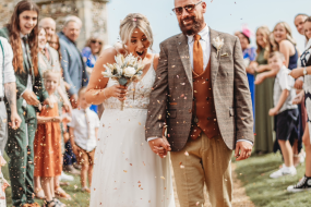 Luce.ography Book Your Perfect Wedding Photographer Profile 1