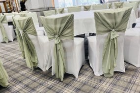 Occasions & Celebrations Find Event Decorations for Hire Profile 1
