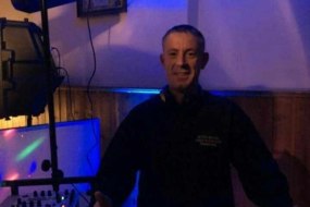 GH Disco and Event Planning Services Event Planners Profile 1