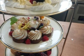 Gkmsbakerytreats