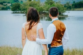 Roksana Ulas Photography
