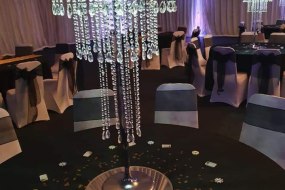 Florista Events