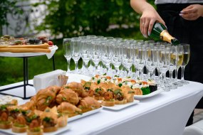Southdowns Hospitality