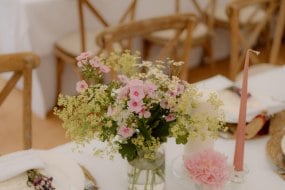 JS Events
