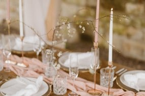 Second From The Right Wedding Flowers Profile 1