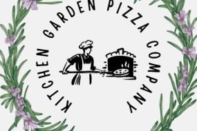 Kitchen Garden Pizza Compay Pizza Van Hire Profile 1