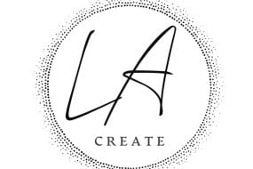 LAcreate Event
Flooring Hire Profile 1