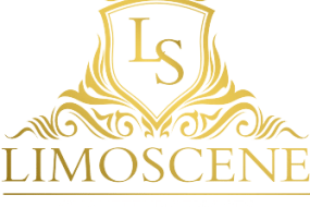 Limoscene Services Limo Hire Profile 1