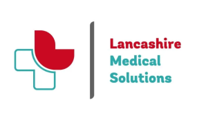 Lancashire Medical Solutions