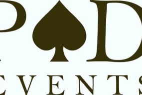 Spade Events Event Planners Profile 1