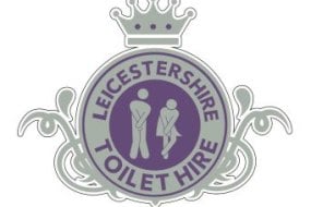 Leicestershire Toilet Hire Ltd