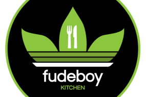 Fudeboy Kitchen
