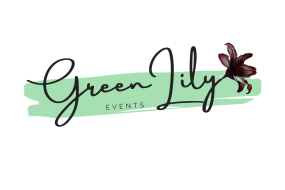 Green Lily Events Wedding Planner Hire Profile 1
