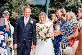 Pedge Photography Book Your Perfect Wedding Photographer Profile 1