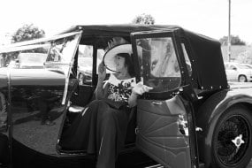Lumino Photography