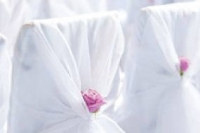 Make Believe Events