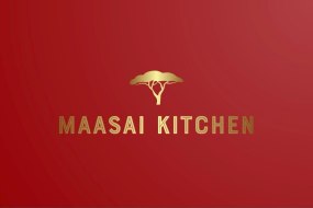 Maasai Kitchen Limited
