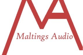 Maltings Audio PA Hire Profile 1