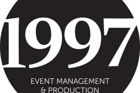 1997 Event Management & Production Services Stage Lighting Hire Profile 1