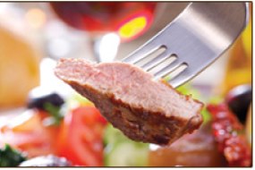 Mwah! Catering Caribbean Catering Profile 1