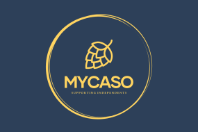 MYCASO BAR