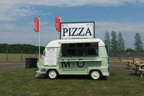 MYO Street Food