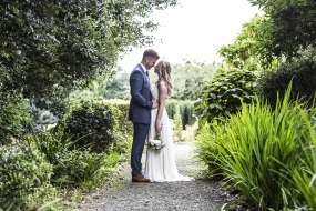 Nantwich Weddings Event Video and Photography Profile 1