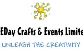 NEDay Crafts Limited Arts and Crafts Parties Profile 1