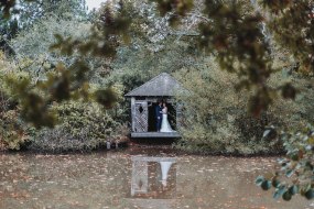 Callum Thompson Wedding Photography Event Video and Photography Profile 1