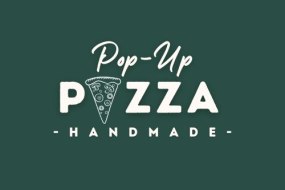 Pop-Up Pizza Children's Caterers Profile 1