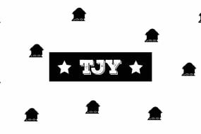 TJY Events Catering