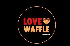 Love Waffle UK