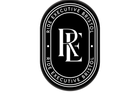 Ride Executive Bristol Wedding
Car Hire Profile 1