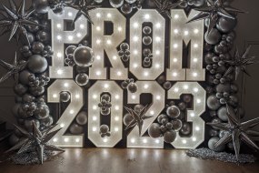 Prom 2023