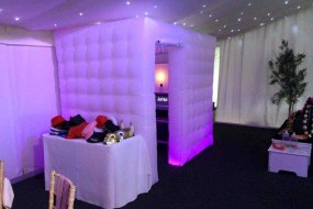 Perfect Pieces Event Hire