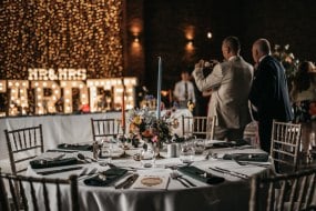 Atelier Weddings