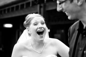 Chris Peskett Professional Magician Hire Top-Rated Magicians Near You Profile 1