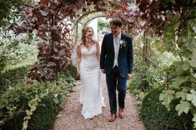 Catherine Brooks Photography Book Your Perfect Wedding Photographer Profile 1