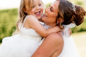 Stefanie Hazel Photography Book Your Perfect Wedding Photographer Profile 1