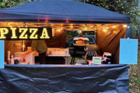 Slice Twenty Six Mobile Caterers Profile 1