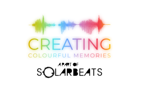 Creating Colourful Memories Lighting Hire Profile 1
