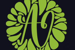 ALOI Thai