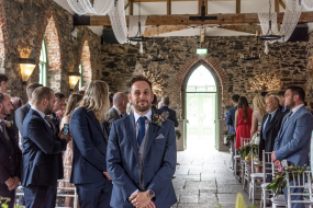 Searchlight Photography Hire a Photographer Profile 1