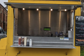 Methilab Catering