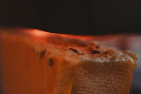 Melted Cheese Raclette Festival Catering Profile 1
