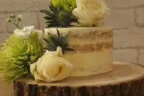 Hawthorn House Bakery